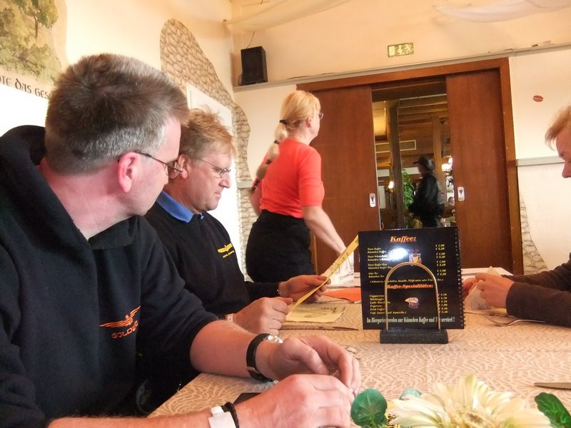 Treffen Linsengericht Eidengesaess 073.jpg